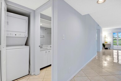 INSIDE WASHER/DRYER
