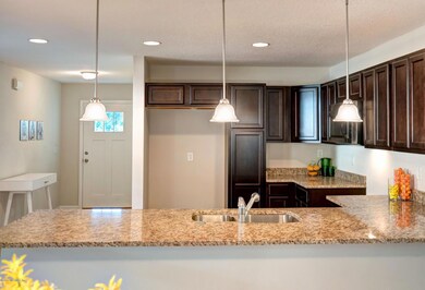 8302 Thor St, Jacksonville, FL 32216 - photo 4