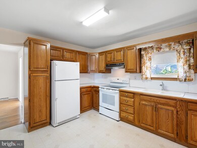 9 Ciro Ct, Wilmington, DE 19808 - photo 5