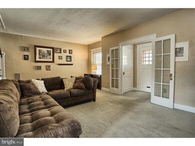 706 Holland Square, Reading, PA 19611 - photo 2