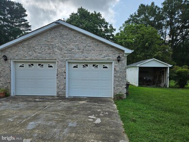 13336 Ladysmith Rd, Ruther Glen, VA 22546 - photo 4