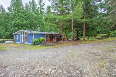 21915 187th St E, Orting, WA 98360 - photo 2