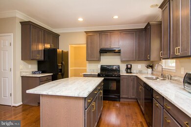 183 Riverview Trail, Sykesville, MD 21784 - photo 4