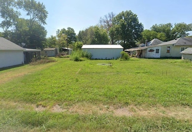 202 E Spani St, Benton, IL 62812 - photo 5