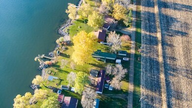 11554 Waldos Beach Rd, Rosholt, SD 57260 - photo 4