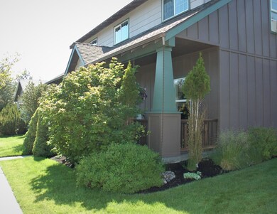 20605 Foxborough Ln, Bend, OR 97702 - photo 3