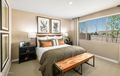 Lennar_Ironwood_DSC6861
