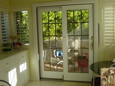 73280 Shadow Mountain Dr unit B, Palm Desert, CA 92260 - photo 3