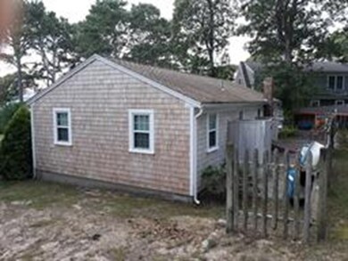 6 Mallard St, Yarmouth Port, MA 02675 - photo 3