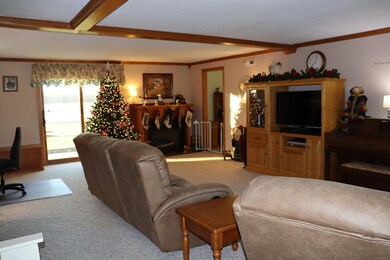 20716 Springfield Center Rd, Harlan, IN 46743 - photo 5