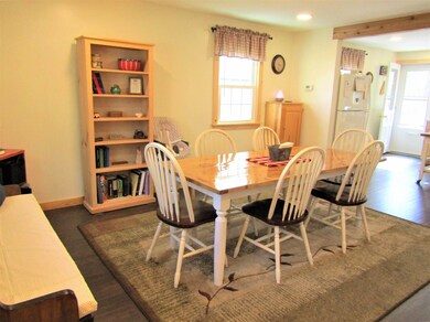 52 Mark Rd, Franklin, NH 03235 - photo 5