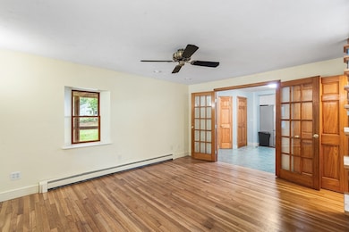 84 High St, Upton, MA 01568 - photo 5