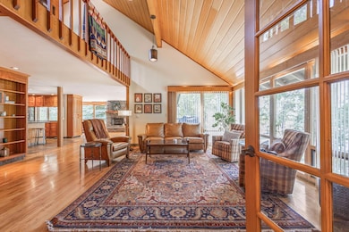 56835 Deschutes Ln unit 10, Sunriver, OR 97707 - photo 5