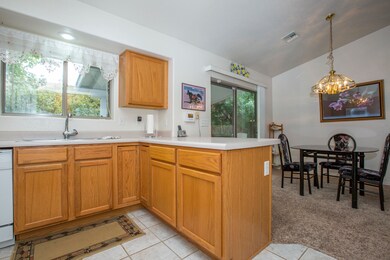 7779 N Sunset Ridge, Prescott Valley, AZ 86315 - photo 7