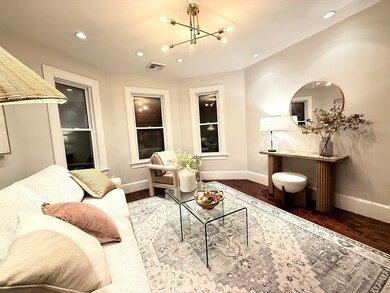 131 Erie St unit 3, Cambridge, MA 02139 - photo 3