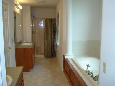 9 Saddlebred Rd, Fitchburg, MA 01420 - photo 6