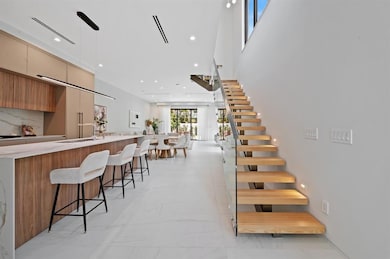 1406 NE 5th St, Fort Lauderdale, FL 33301 - photo 6