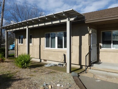 1001 3rd St, Redding, CA 96002 - photo 2