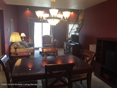 65 Elmwood Park Dr unit 26, Staten Island, NY 10314 - photo 4