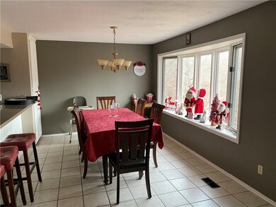 15 Davis Cir, Bella Vista, AR 72715 - photo 7