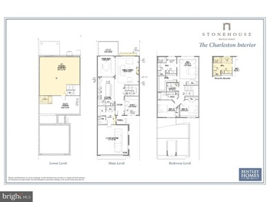 1046 James Walter Way, Kennett Square, PA 19348 - photo 2