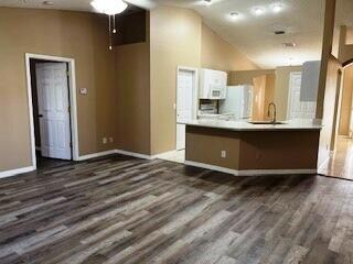 Kitchen2