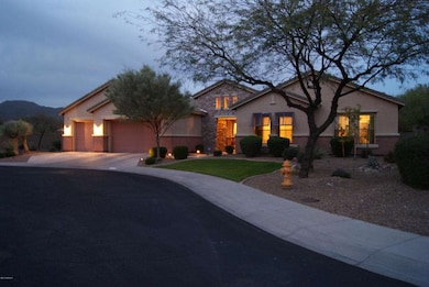 40007 N Maidstone Ct unit 39, Anthem, AZ 85086 - photo 4
