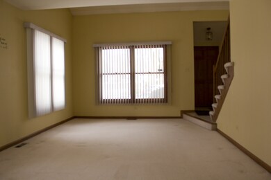 1925 Wisteria Ct unit 6, Naperville, IL 60565 - photo 7