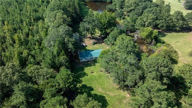 465 Huguley Rd, Opelika, AL 36804 - photo 2