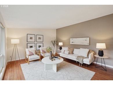 1935 SW Wynwood Ave, Portland, OR 97225 - photo 7