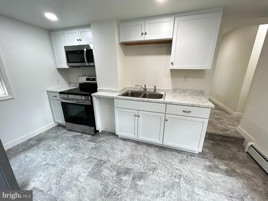 515 Twin County Rd, Honey Brook, PA 19344 - photo 3