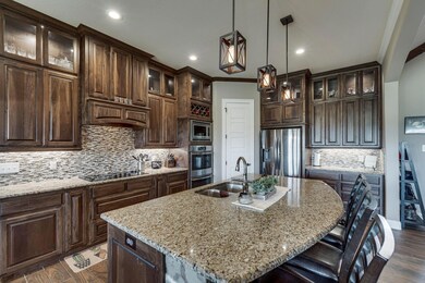 2900 Troon Rd, Ennis, TX 75119 - photo 6