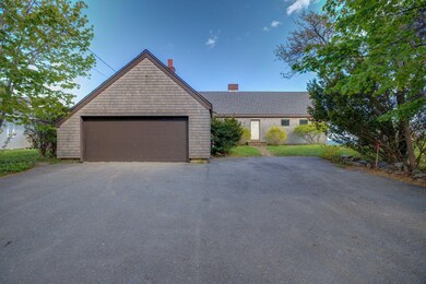 1-web-or-mls-Pic#-1