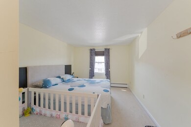 30 Newton St, Pawtucket, RI 02860 - photo 7