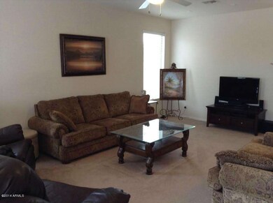 Great Room 2