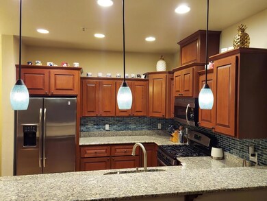 4449 Greenchain Loop unit 3, Coeur D'Alene, ID 83814 - photo 6