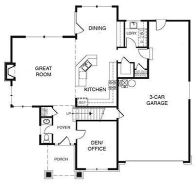 60837 Whitney Place, Bend, OR 97702 - photo 2