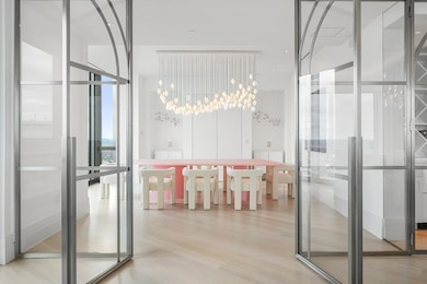 One Dalton unit 5801/5802, Boston, MA 02115 - photo 7