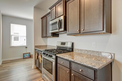 328 Knawl Rd, Moncks Corner SC (15)