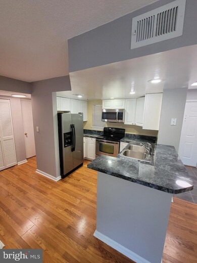 903 Westhaven Dr unit 102, Bowie, MD 20721 - photo 6