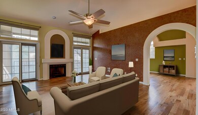 005_Virtual Staging 6LivingRoom4jpg