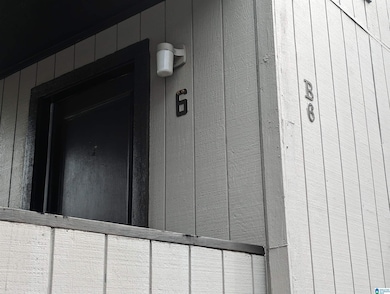 3350 Altamont Rd S unit B6, Birmingham, AL 35205 - photo 2