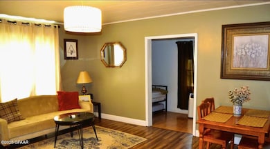 1502 N 4th St, Grand Forks, ND 58203 - photo 6