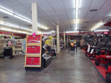 64537 Highway 41, Pearl River, LA 70452 - photo 2