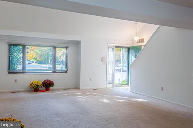 65 Windwhisper Ln, Annapolis, MD 21403 - photo 4