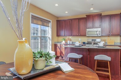 45 Porter Aly, Mechanicsburg, PA 17050 - photo 6