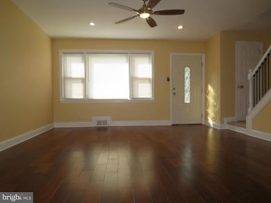 5919 Fenwick Ave, Baltimore, MD 21239 - photo 5