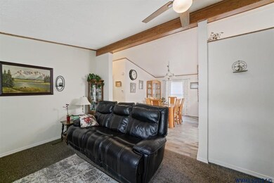 864 Shirley Ln N, Keizer, OR 97303 - photo 5