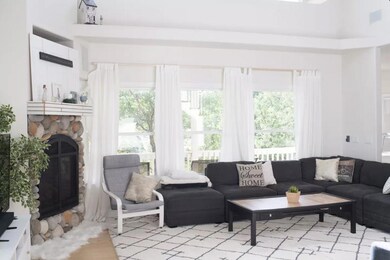 10738 Green Oaks Ln, Redding, CA 96003 - photo 4