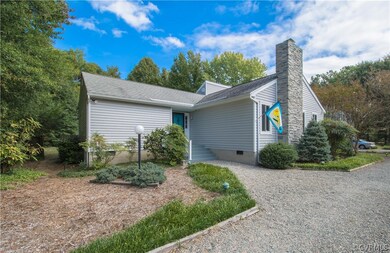 10634 Ramshorn Rd, Midlothian, VA 23113 - photo 3